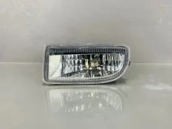 ���� ��������������� Toyota Land Cruiser 100 1998-2007 2122018LUE, �������� ����� 2122018LUE ����