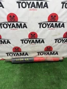 ����������� �������� Toyota Land Cruiser 4853069435 URJ200 1URFE, ������ 4853069435 ����
