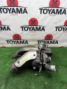 ������� Kia Sorento 2007 282004A421 BL D4CB 282004A421 ����