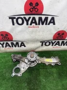 ����� Lexus IS250 2007 1610039435 GSE20 4GR-FSE 1610039435 ����