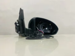 ������� Chevrolet Cruze J300 2008-2015 ����� STCV42940A1, ������ STCV42940A1 ����