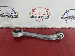 ����� �������� ������� Audi AQ5 2010 8K0407510B QU. 2.0 CDNC, �������� ������ 8K0407510B ����