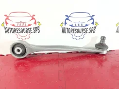����� �������� ������� Audi AQ5 2010 8K0407505B CDNC, �������� ����� 8K0407505B ����