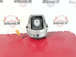 ������� ��������� Audi AQ5 2010 8R0198381B CDNC 8R0198381B ����
