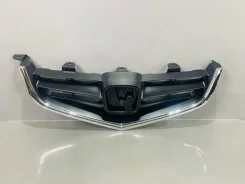 ������� ��������� Honda Accord 7 2002-2006 ������������ ����� Hdacr03101 HDACR03101 ����