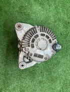 ��������� Nissan Serena A2TJ0581 C26 MR20 A2TJ0581 ����