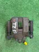 ������� ��������� Nissan Murano 4306 PNZ50, ������ ����� 4306 ����