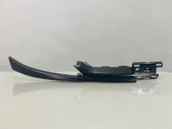 ������ ��� ���� Peugeot 206 1998-2009 ����� STPG262061, ������ STPG262061 ����