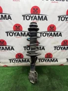 ������ �������� Toyota Aqua 2013 4851052J00 NHP10 1NZ-FXE, �������� ������ 4851052J00 ����