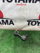 ������ ������������� Toyota Ipsum 1998 4882020040 SXM10G 3S-FE 4882020040 ����