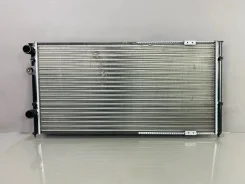 �������� ���������� Volkswagen Passat B3 1988-1994 1.8i-2.8i/1.9TD ����� PRS3254 PRS3254 ����