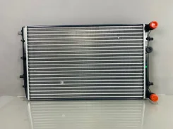 �������� ���������� Skoda Fabia MK1 1999-2008 ����� PRS3871 PRS3871 ����