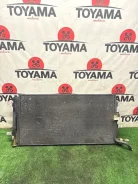 �������� ������������ Audi A6 2013 4G0260403B 4G2 CHVA, �������� 4G0260403B ����