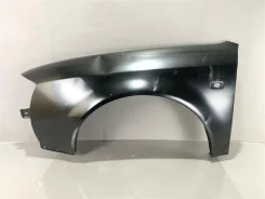 ����� Audi A6 C5 1997-2004 ����� AD10009AL, �������� ����� AD10009AL ����
