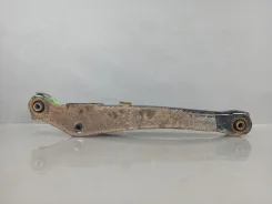 ����� �������� ������ Mitsubishi Lancer 9 CS 2000-2010 MR491962, ������ ������ MR491962 ����