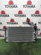 �������� ���������� ��������� Toyota Prius 2006 1604121281 NHW20 1NZ-FXE 1604121281 ����