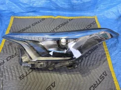 ���� Toyota C-HR 10101, �������� ����� 10101 ����