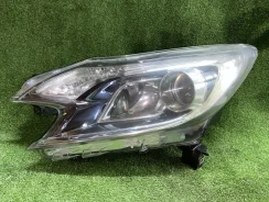 ���� Nissan Note 1895 E12, �������� ����� 1895 ����