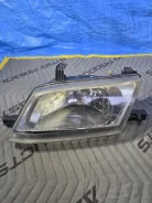 ���� Nissan AD 1741, �������� ����� 1741 ����