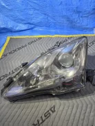 ���� Lexus IS250 5333, �������� ����� 5333 ����