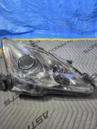 ���� Lexus IS250 5333, �������� ������ 5333 ����