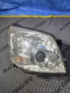 ���� Toyota Noah 28201 ZRR70, �������� ������ 28201 ����