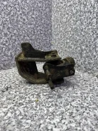 ����� ��� Geely MK 3243 3243 ����
