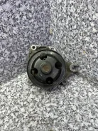 ����� Mazda 3 BL 2010 ZJ0115010B ZJ0115010B ����