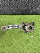 ����� ���������� Mazda 3 BL 2010 B39D28200, ������ ������ B39D28200 ����