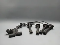 ������� �������������� Geely CK Otaka / MK /MK Cross MR479QA 1.5 1016052126 1016052126 ����