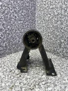������� ��������� Chery Fora (A21) 2007 A211001710 A21 A211001710 ����
