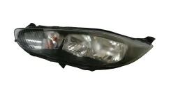 �������� ���� �����, VDMS7 Ford Fiesta I 1976 - 1986 ���� Ford Fiesta I 2014 3-EAH15605 2126888 ����