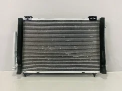�������� ������������ Lifan Solano 620 630 650 2010-2022 B8105100 B8105100 ����