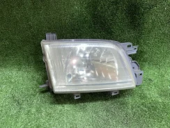 ���� Subaru Forester 1655 SF5, �������� ������ 1655 ����