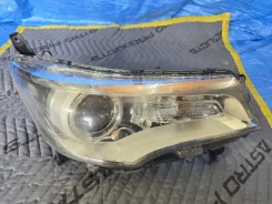 ���� Nissan Dayz 1048 B21W, �������� ������ 1048 ����
