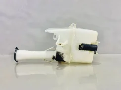 ����� ��������� Lifan Solano 620 2010-2016 B5207100 B5207100 ����