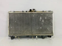 �������� ���������� Toyota Carina / Corona T170 1987-1992 2C 2.0 1640064460 1640064460 ����