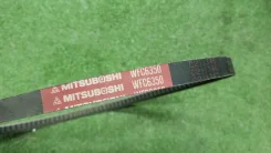 ������ �������� WFC6350 WFC6350 ����