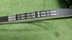 ������ ��������� AY16NWA155 AY16NWA155 ����