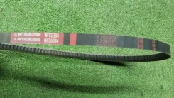 ������ �������� WFC6384 WFC6384 ����