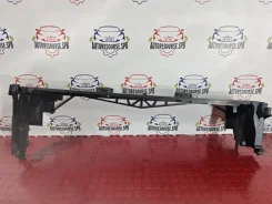 ��������� ��������� ������� BMW 520d 2014 17117639071 F10 LCI N47T 17117639071 ����
