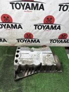 ������ ��������� Nissan Terrano 2015 1111000Q3A D10 F4R 1111000Q3A ����