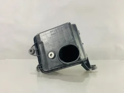 ������ ���������� ������� Mitsubishi Galant 7 1992-1996 MD620809 MD620809 ����