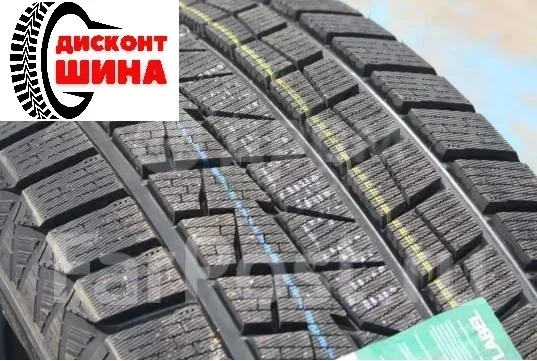 Goform W766. ������, ��� �����, 2026 ���, ����� ����