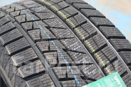 Goform W766. ������, ��� �����, 2026 ���, ����� ����