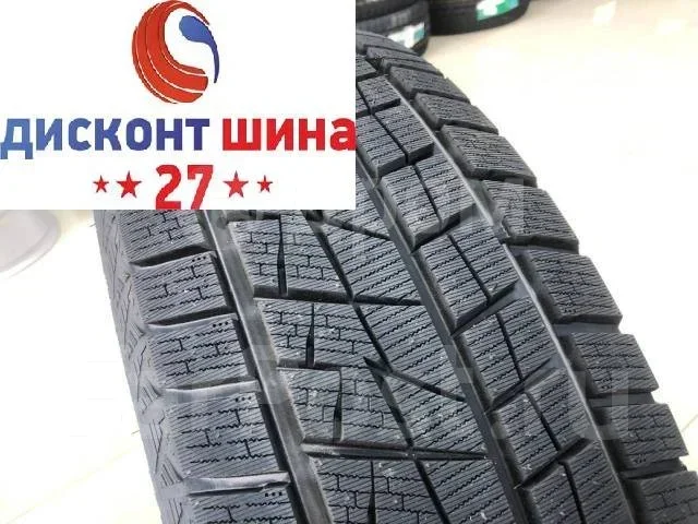 Goform W766. ������, ��� �����, 2026 ���, ����� ����