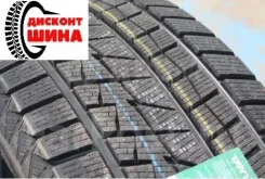 Goform W766. ������, ��� �����, 2026 ���, ����� ����