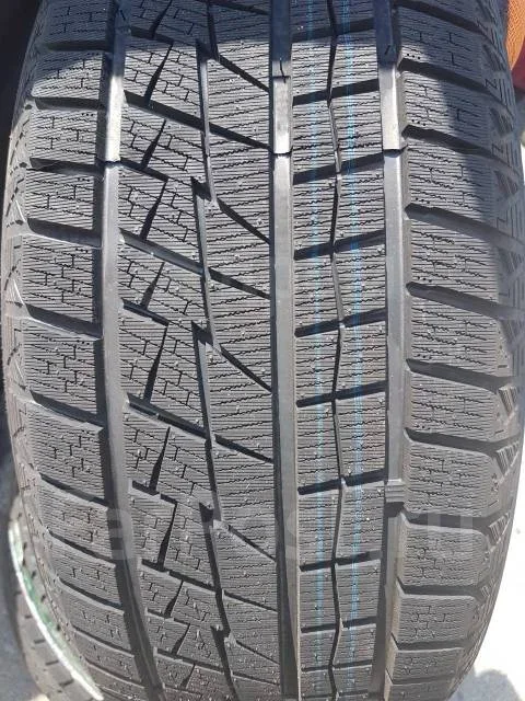 Goform W766. ������, ��� �����, 2026 ���, ����� ����
