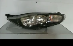 �������� ���� ������, VDMS7 Ford Fiesta I 1976 - 1986 ���� Ford Fiesta I 2014 3-EAH15604 2126877 ����