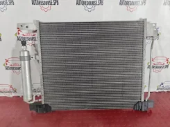 �������� ������������ Nissan Juke 2011 921103DD0A CBA-NF15 MR16DDT 921103DD0A ����